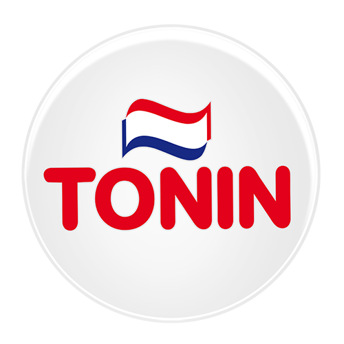 Logo Tonin